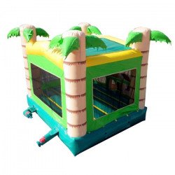 xbh trpmod 14b back 1 1684512631 Tropical Bounce House