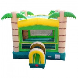 xbh trpmod 14b front 1 1684522097 Tropical Bounce House